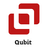 Qubit Educational Services